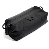 Peak Design Pokrowiec Ultralight Packing Cube XXS czarny