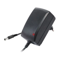 Fomei Zasilacz 3-12V 2,25A do lamp LED 18D, LED 15 SLIM