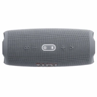 Głośnik  JBL Charge 5 szary