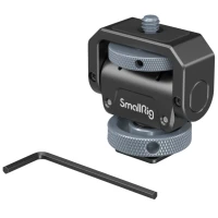 Smallrig Mocowanie monitora Lite z zimną stopką [3809]