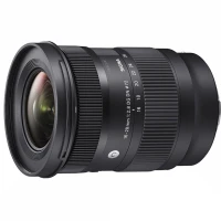 Obiektyw Sigma C 16-28 mm f/2.8 DG DN Contemporary L-Mount