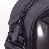 DJI Torba Plus Mini 2 (Mavic Mini 2) czarna