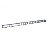 Aputure Grid INFINIBAR PB12 Light Control (45°)