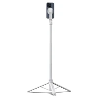 Ulanzi selfie stick TT88 biały