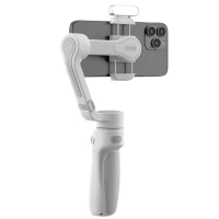 Zhiyun Smooth Q4