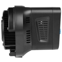 Lampa LED Sirui C60 - WB 5600K