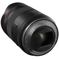Obiektyw Canon RF 14 mm f/1.4 L VCM