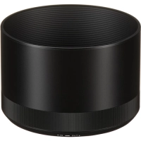 Obiektyw Sigma 135 mm f/1.8 A DG HSM L-Mount