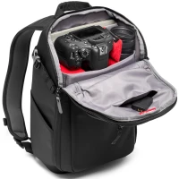 Plecak Manfrotto Advanced III Compact