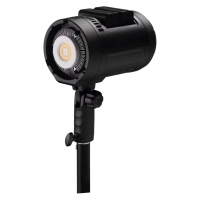 Lampa LED Patona Premium RGB 80W (3 lata gwarancji bezwarunkowej!)
