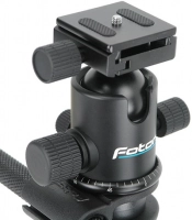 Foton Rig naramienny Krypton Pro