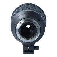 Obiektyw UŻYWANY Sony E 18-110 mm f/4 E PZ G OSS (SELP18110G.SYX) s.n. 1810825