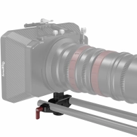 Smallrig Wspornik 15 mm do MatteBox [3411]