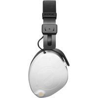 Rode Słuchawki nauszne NTH-100 White