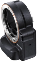 Sony LA-EA4 adapter
