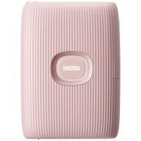 Drukarka FujiFilm Instax Mini Link 2 różowa