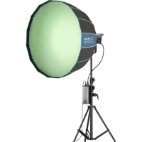 NANLITE Softbox paraboliczny Rapid 120 cm Easy up (SB-RP120)
