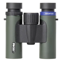 Lornetka Focus MOUNTAIN 8x25