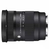 Obiektyw Sigma C 16-28 mm f/2.8 DG DN Contemporary Sony E