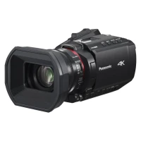 Kamera cyfrowa Panasonic HC-X1200