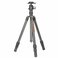 Statyw Leofoto Urban LX-254CT+XB-32