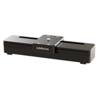 Edelkrone SliderONE V2