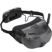 Gogle DJI Goggles N3