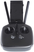 Dron DJI Matrice 600 PRO
