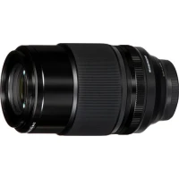 Obiektyw FujiFilm Fujinon XF 80 mm f/2.8 R LM OIS WR Macro 