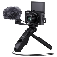 Canon HG-200TBR