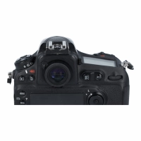 Aparat UŻYWANY Nikon D810 body s.n. 6032038