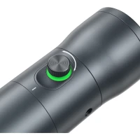 Lampa LED Smallrig RF 10C kompaktowa lampa wideo [4634]