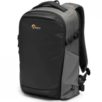 Plecak Lowepro Flipside 300 AW III szary