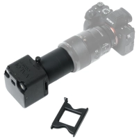 Skaner Valoi Uchwyt Easy 35 Archival Kit