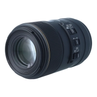 Sigma 105 mm f/2.8 DG OS EX HSM MACRO / Nikon s.n. 16370957