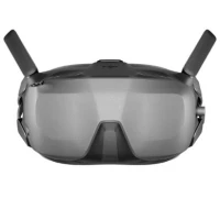 Gogle DJI Goggles N3