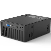 Projektor BlitzWolf BW-VP1 Pro