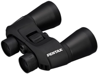 Lornetka Pentax SP 16x50