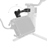 Smallrig Uchwyt monitora do DJI RS [5337]
