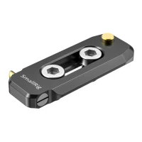 Smallrig Szyna NATO 50 mm [2468B]
