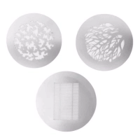 Aputure Spotlight Mount Set 26 stopni (strumienica optyczna)