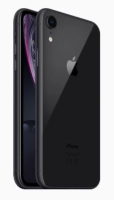 Apple iPhone Xr 64GB czarny
