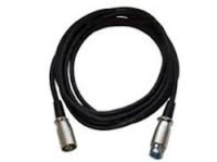 Kabel ZOOM ALTRA KM5 XLR 10 m