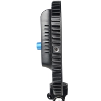 Lampa LED Sirui E30B - WB 2800-7000K