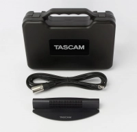 Tascam Mikrofon powieszchniowy TN-90BM