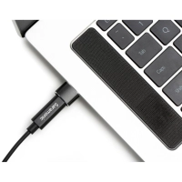Saramonic Karta dźwiękowa SR-EA5 - 3x mini jack / USB-C / USB-A