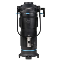NANLITE nakładka 18-36 stopni do Forza 60 / 120 / 150 