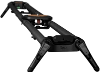 SYRP Zestaw Magic Carpet Carbon 120cm