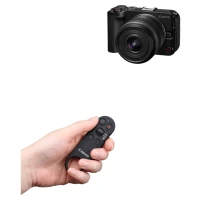 Canon BR-E2 pilot bezprzewodowy