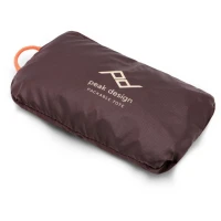 Peak Design Torba Packable Tote fioletowy